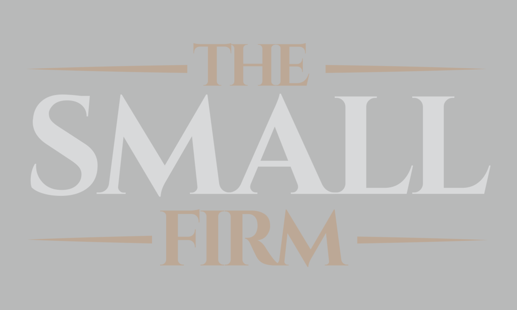 Small Law Firm Assists with Bed Sore Cases