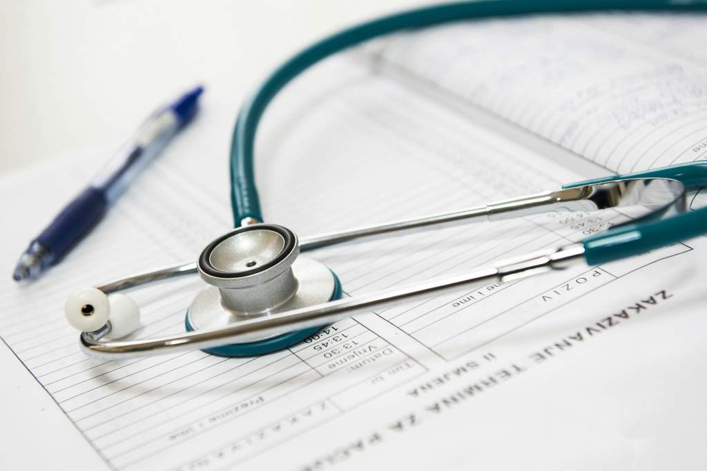 High Incidence of Medical Errors Lead to Death in the U.S.