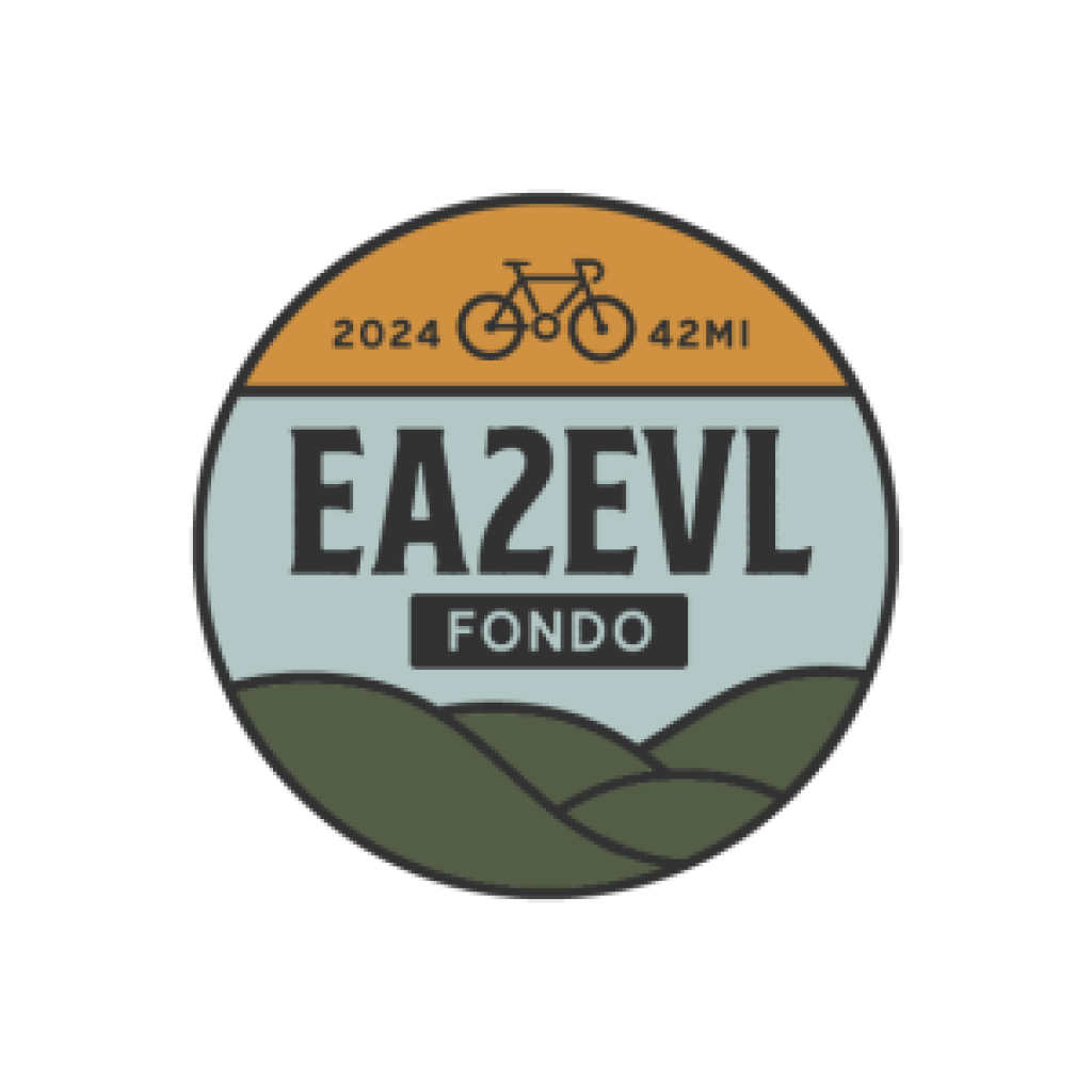 EA2EVL Fondo October 4, 2025