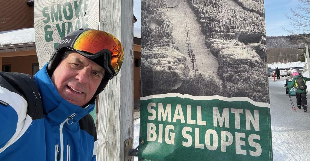 The Skier Responsibility Code