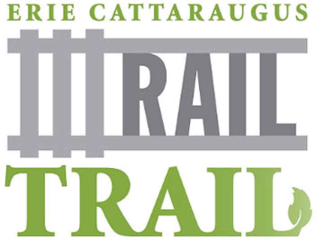 Small Firm Sponsors Erie County Rail Trail