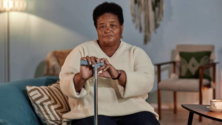 Have Questions About Nursing Home Fall Downs & Bed Sores? We’re Here to Help.
